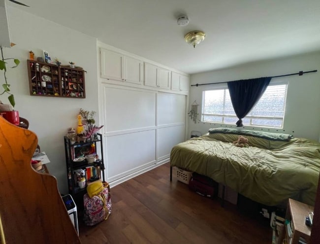 Foto del edificio - 34-27 84th St