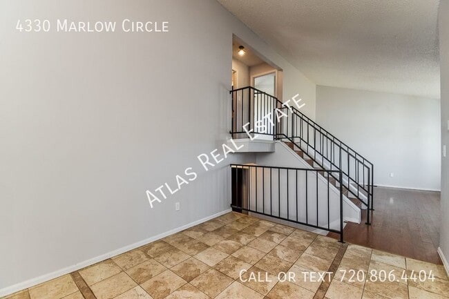 Building Photo - 2 WEEKS FREE RENT IF MOVED IN BY 2/29! Cha...