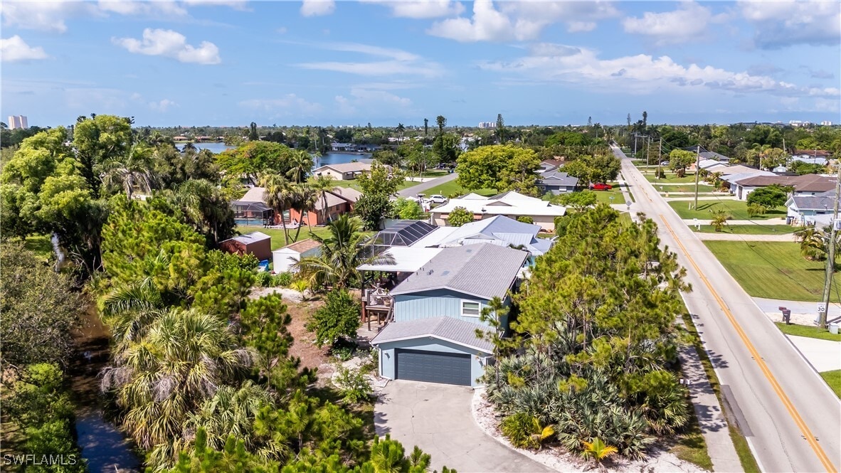 Foto principal - 12861 Iona Rd