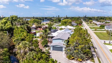 Building Photo - 12861 Iona Rd