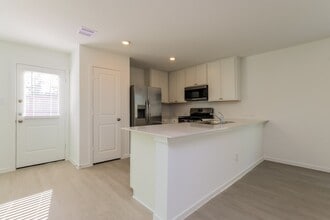 Building Photo - 2612 Shady Cedar Ct