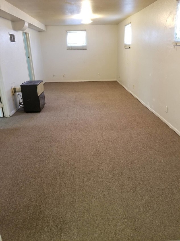 Primary Photo - 2700-2707 7th Ave
