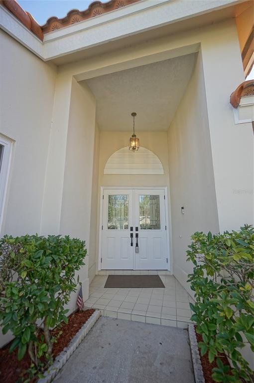 Building Photo - 167 Woodcreek Dr W