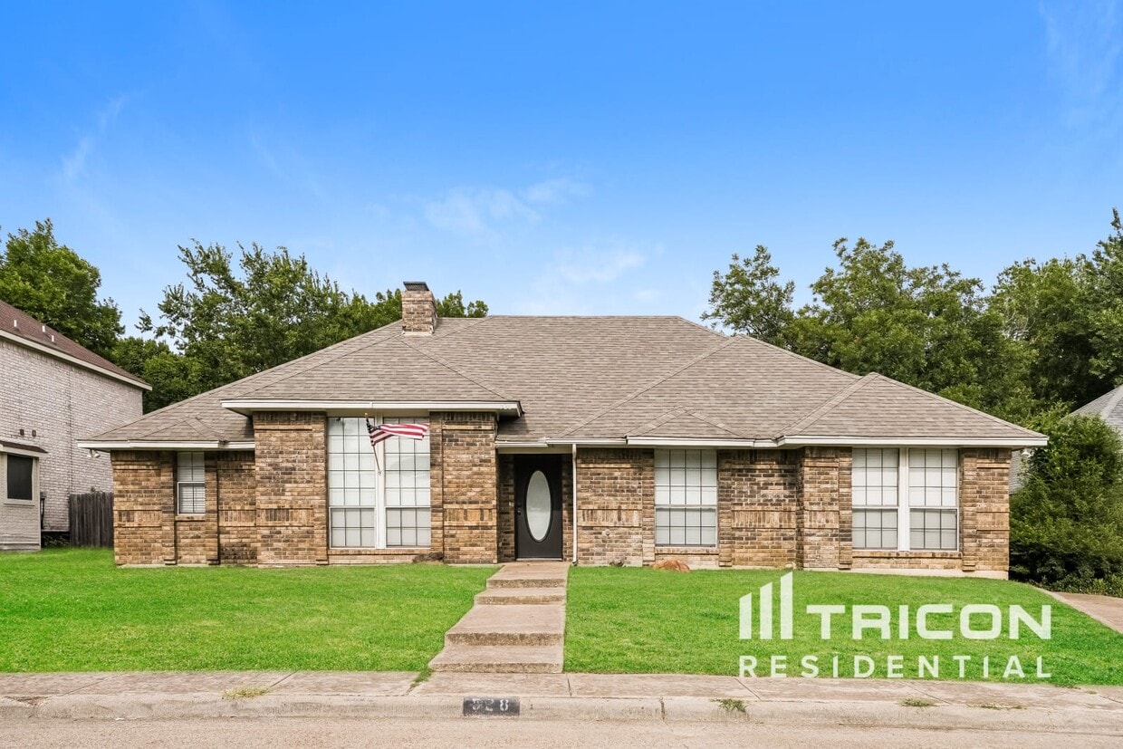 Foto principal - 528 Renee Ln