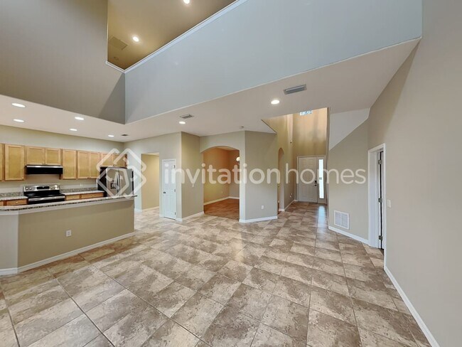 Foto del edificio - 1731 Southern Oak Loop