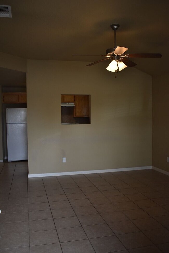 Foto del edificio - 2603 Cody Poe Rd