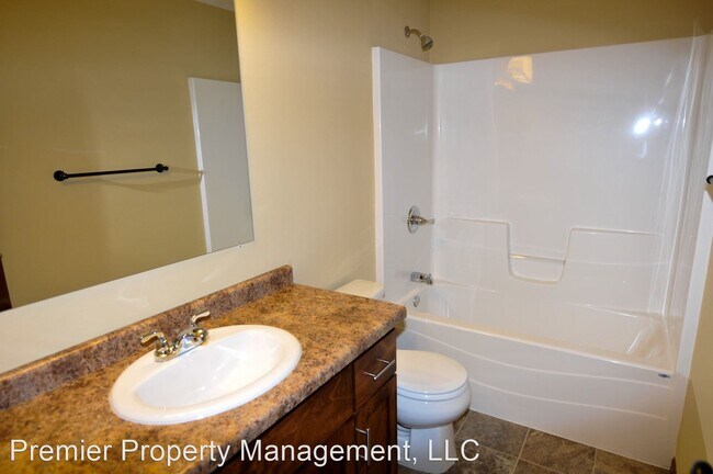 Building Photo - 2174 Liberty Glen Loop