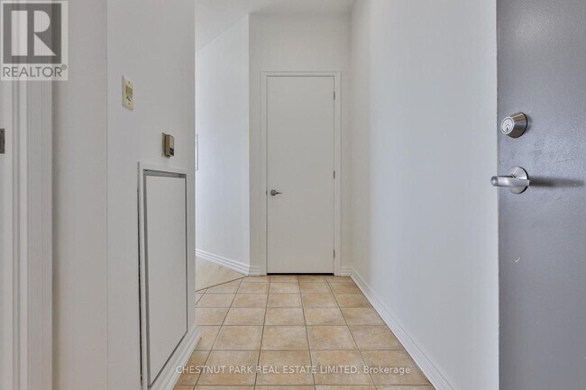 Photo du bâtiment - 797-1797 Don Mills Rd.