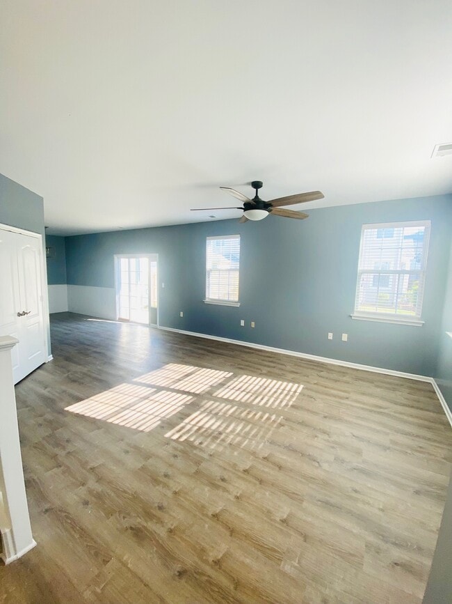 Photo - 4473 Duffy Dr Townhome