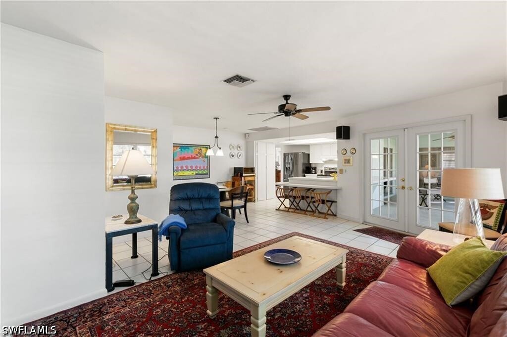 Building Photo - 751 Orchid Ct