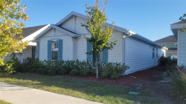 Building Photo - 6558 Rover Wy