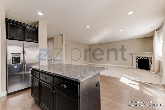 Building Photo - 7294 NW Oakfern Dr