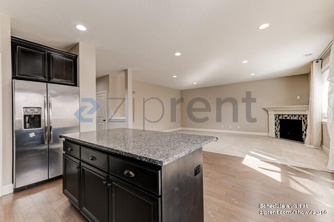 Foto del edificio - 7294 NW Oakfern Dr