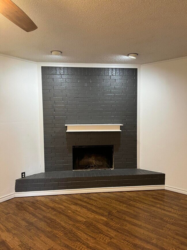 Foto del edificio - 6124 35th St