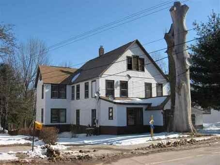 Primary Photo - 43 Broadway
