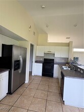 Building Photo - 1635 SW 32nd Terrace