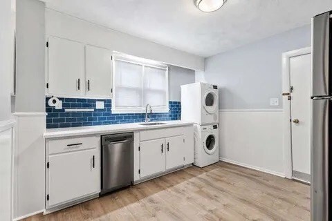 Primary Photo - 35 Albion St