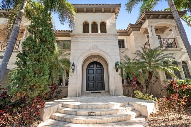 Foto del edificio - 510 San Marco Dr