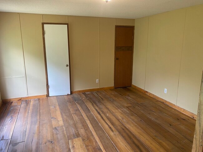 Building Photo - 255 Co Rd 3
