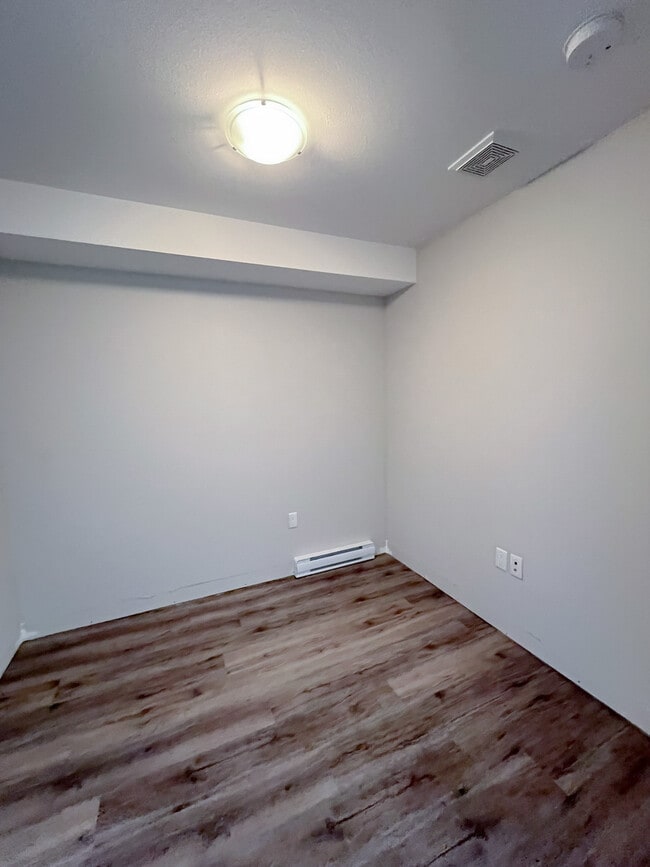 Building Photo - Alder Park