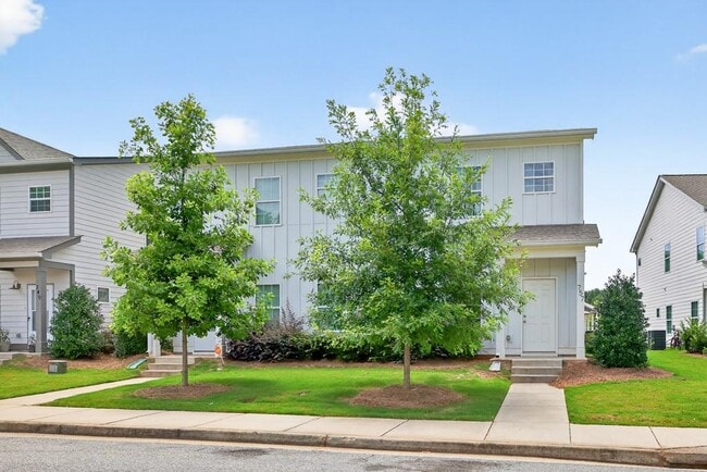 Building Photo - 757 Eudora Welty Way