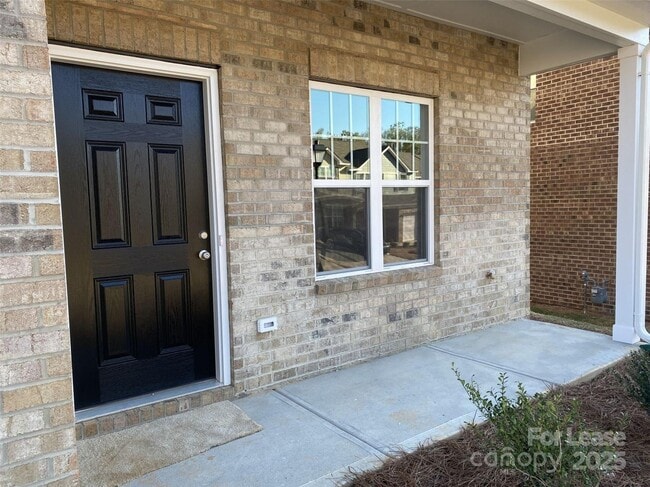 Building Photo - 7418 Sienna Heights Pl
