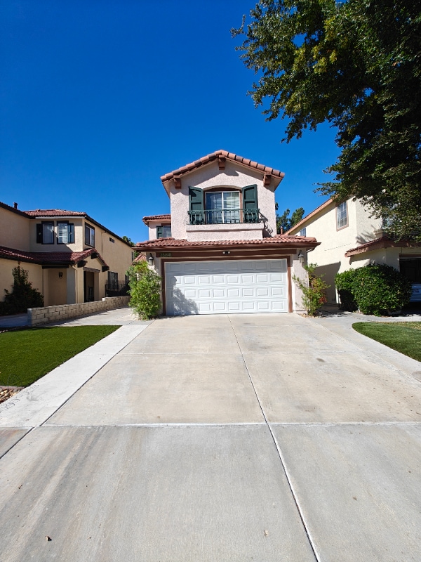 Building Photo - 25841 Wordsworth Ln