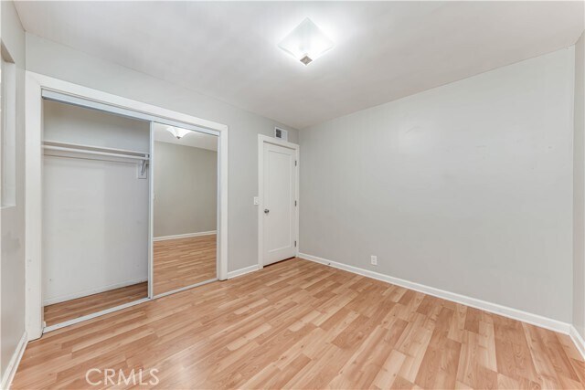 Foto del edificio - 13462 Gilbert St