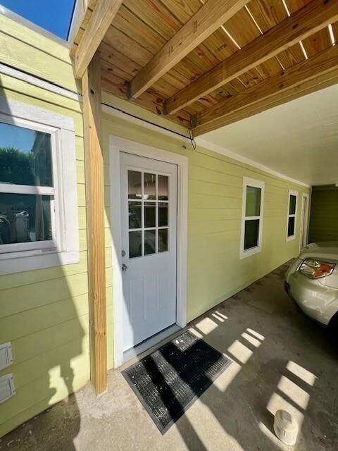 Building Photo - 2305 55th St