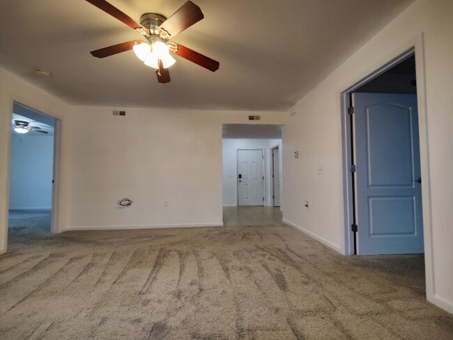 Foto del edificio - 1211 Piedmont Cir