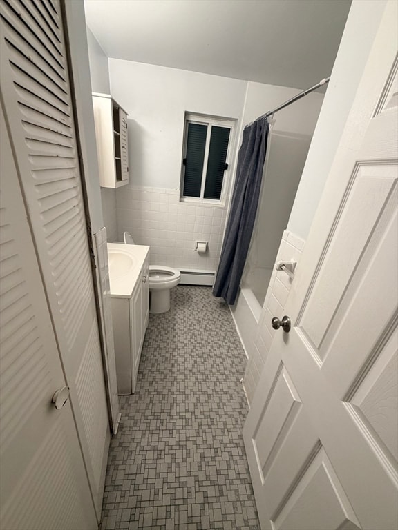 Foto del edificio - 74 Beach St