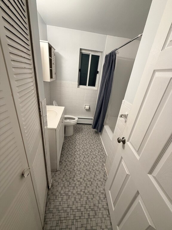 Building Photo - 74 Beach St