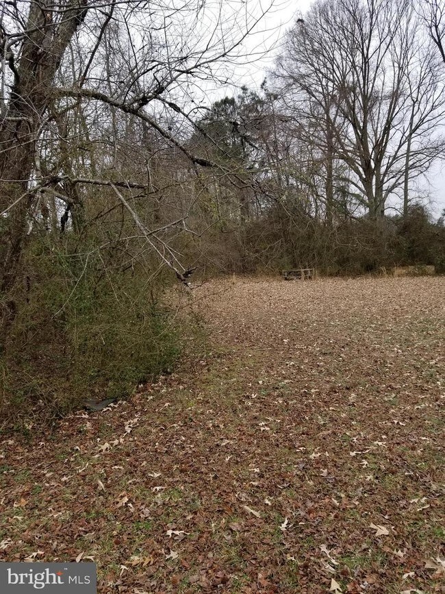 Foto del edificio - 13420 Ladysmith Rd