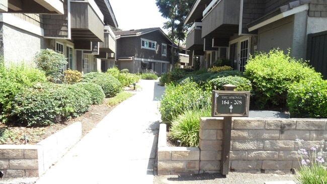 Photo - 172 Streamwood House