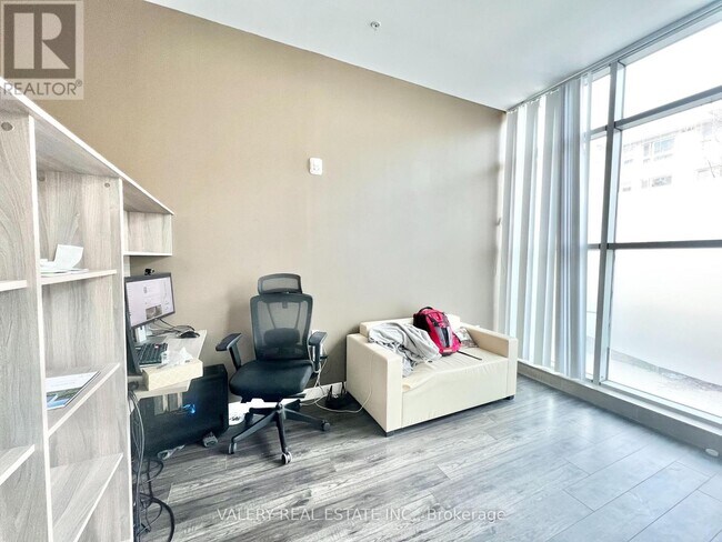 Photo du bâtiment - 257 Hemlock St