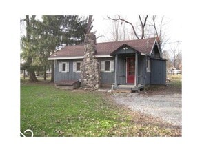 Building Photo - 15518 Martha St