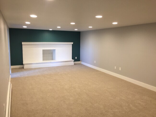 Foto del edificio - 11531 Quail Rd