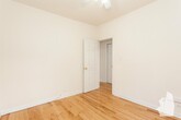 Foto principal - 3702 N Pine Grove Ave