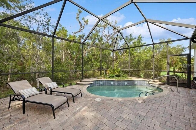 Foto del edificio - 7346 Edenmore St