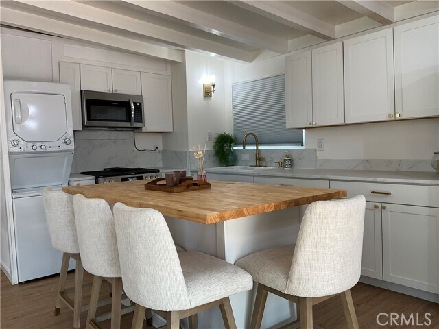 Foto del edificio - 73165 Tumbleweed Ln