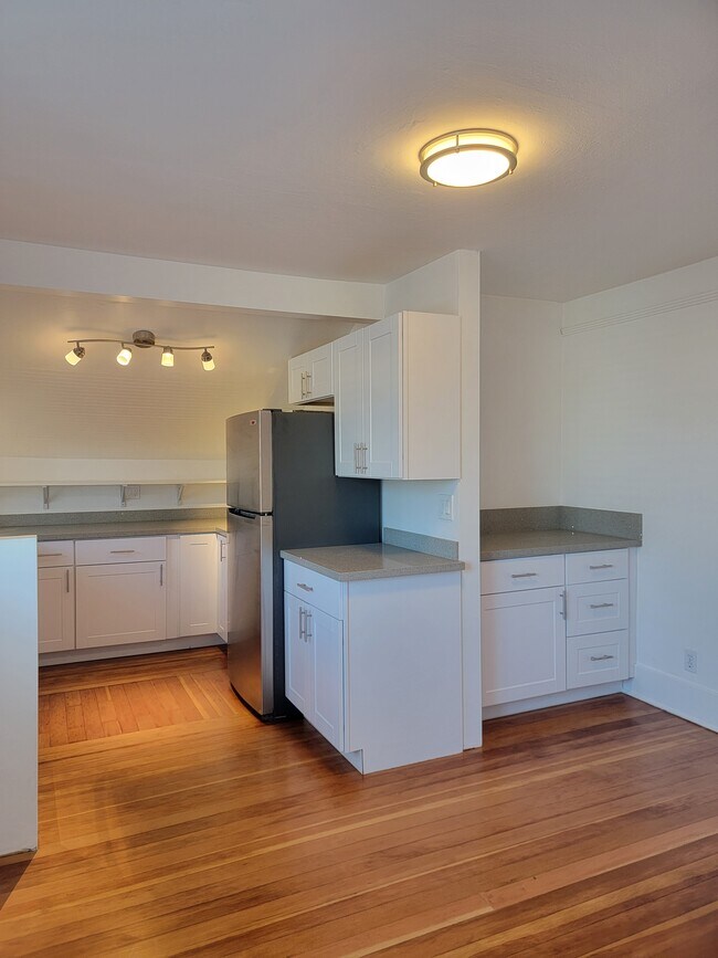 Foto del edificio - 917 4th St