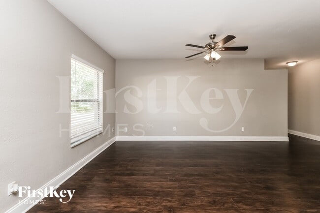 Building Photo - 1553 S Cranberry Blvd