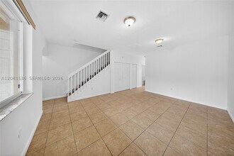 Building Photo - 12080 SW 268th St