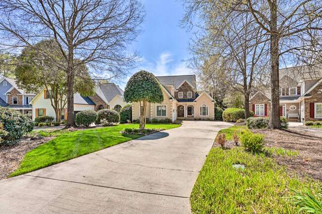 Foto del edificio - 317 Millingport Ln