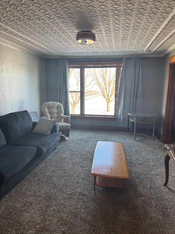 Foto del edificio - 619 1st St