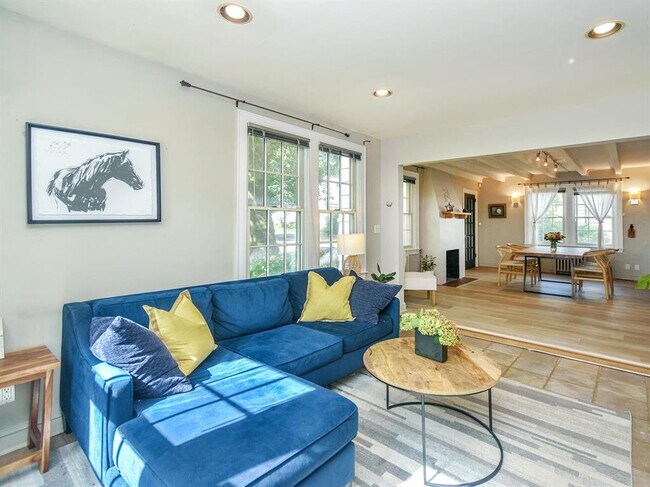 Foto del edificio - 20 Oldwood Rd