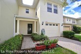 Primary Photo - 3 br, 2.5 bath House - 9770 Tiramasu Trail