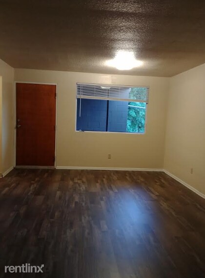 Foto del edificio - 624 W Yakima St