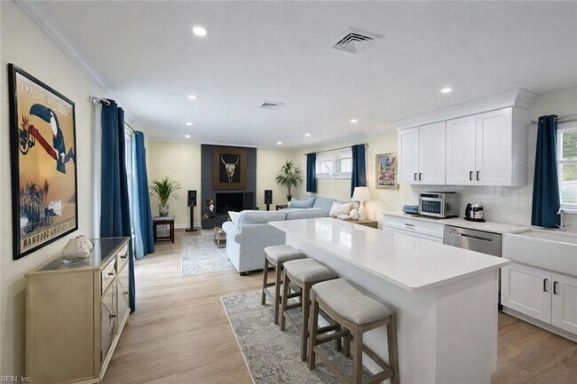 Foto del edificio - 4941 Brandywine Dr