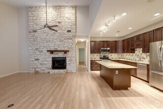 Building Photo - 8518 Fathom Cir